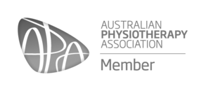 apa-member-logo_grey.png