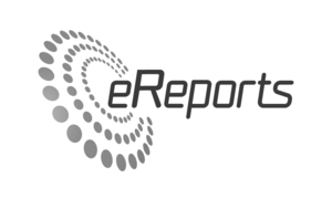 eReports-logo-MASTER-Hi-Res-TO-BE-USED-FOR-ALL-PUBLISHING_grey.png