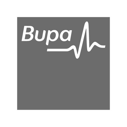 Bupa-01_BnW.png