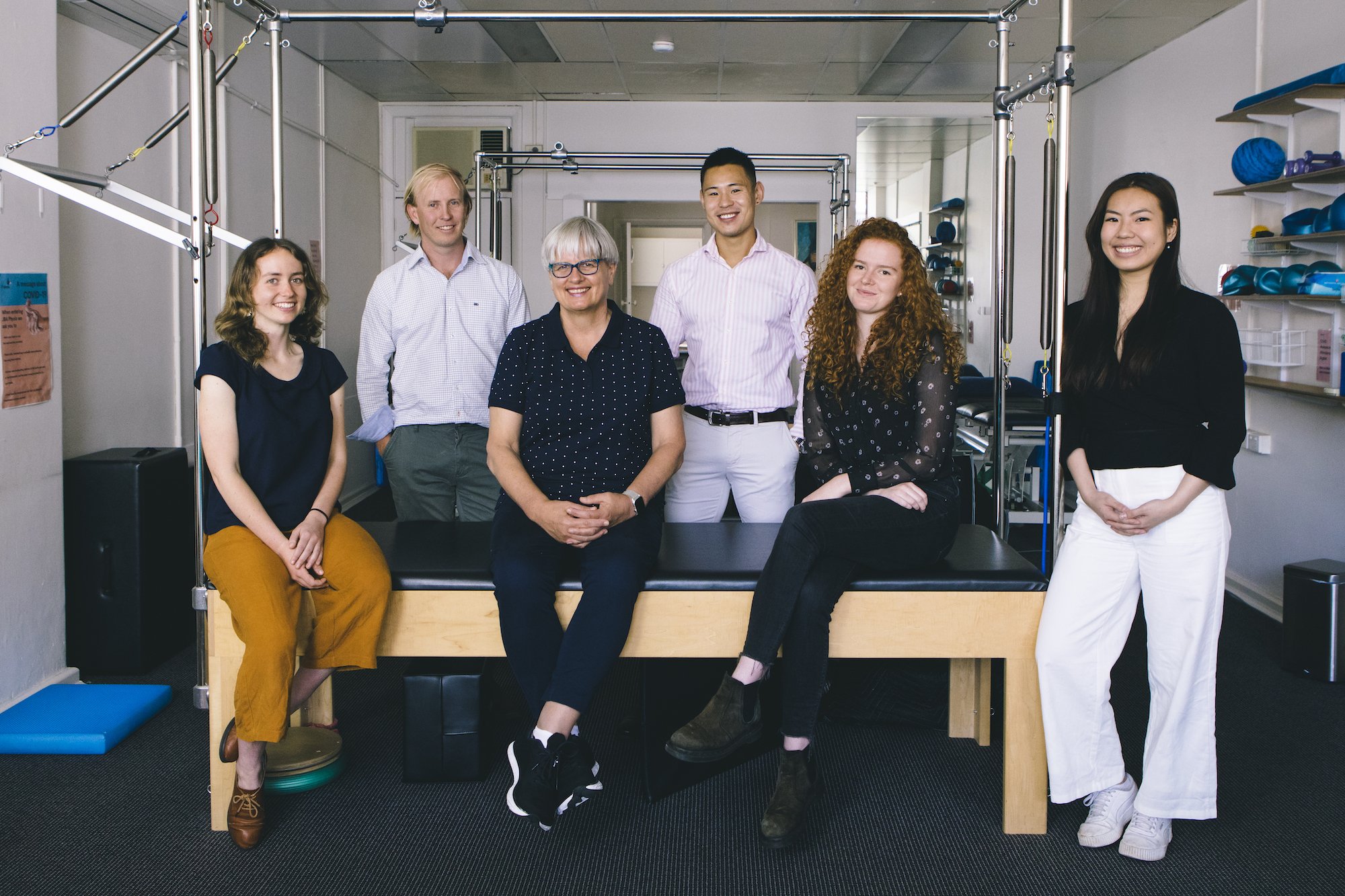 Web banner staff - web res.jpeg