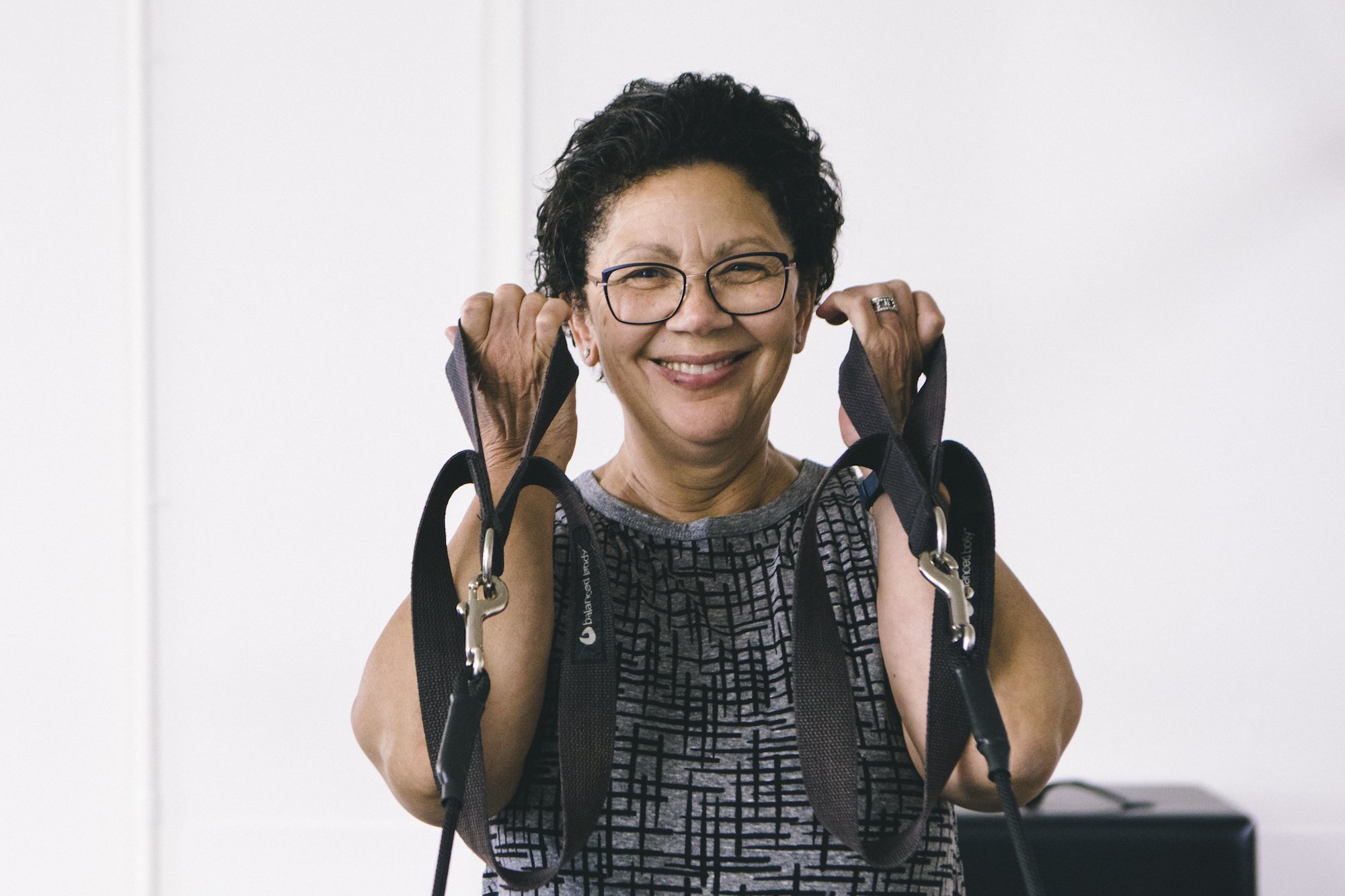 Web banner Lizzy - web res.jpeg