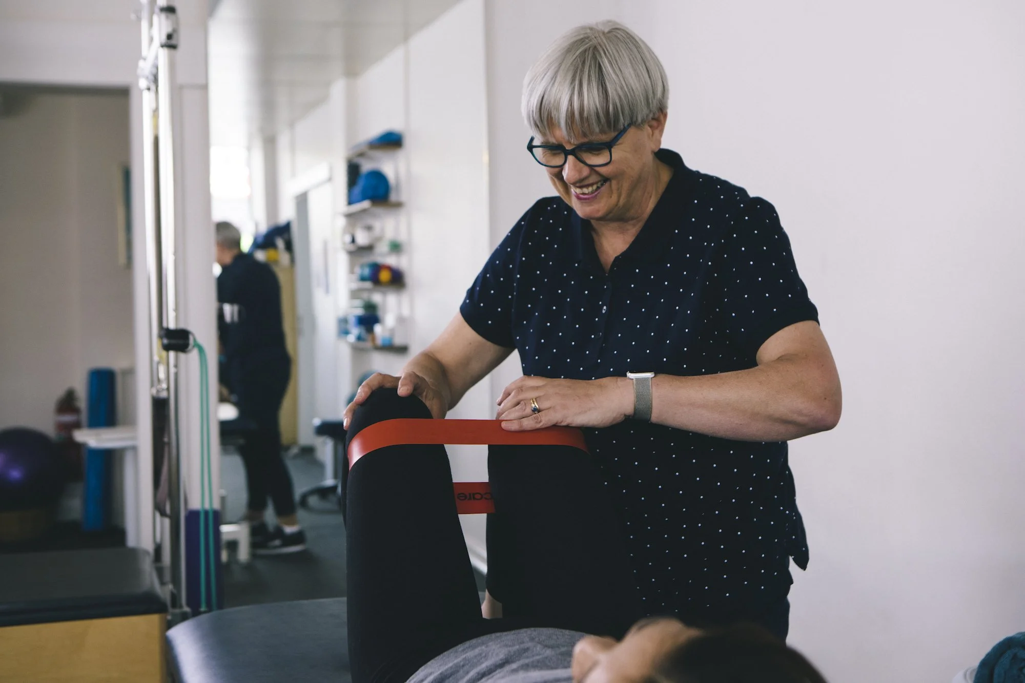 Jane - banner - web res.jpeg