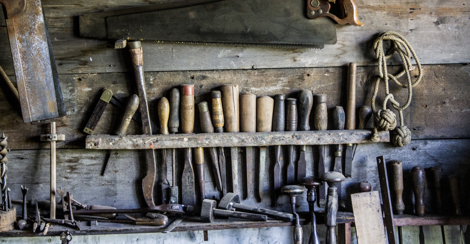 McMillan Works Contracting 1.jpeg