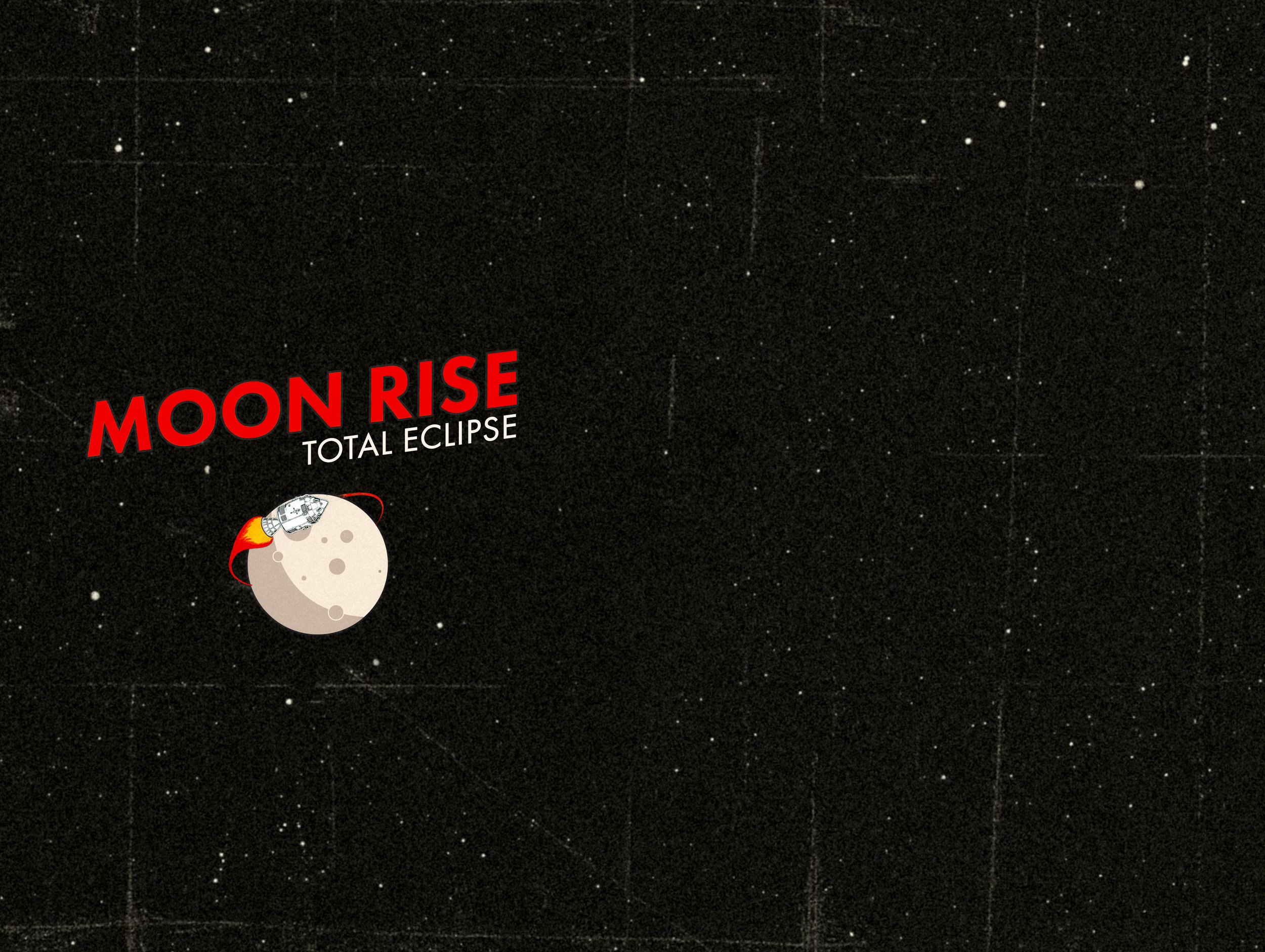 background3.jpg