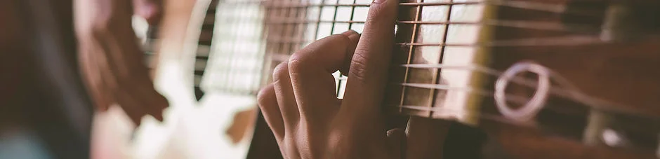 Guitar.jpg