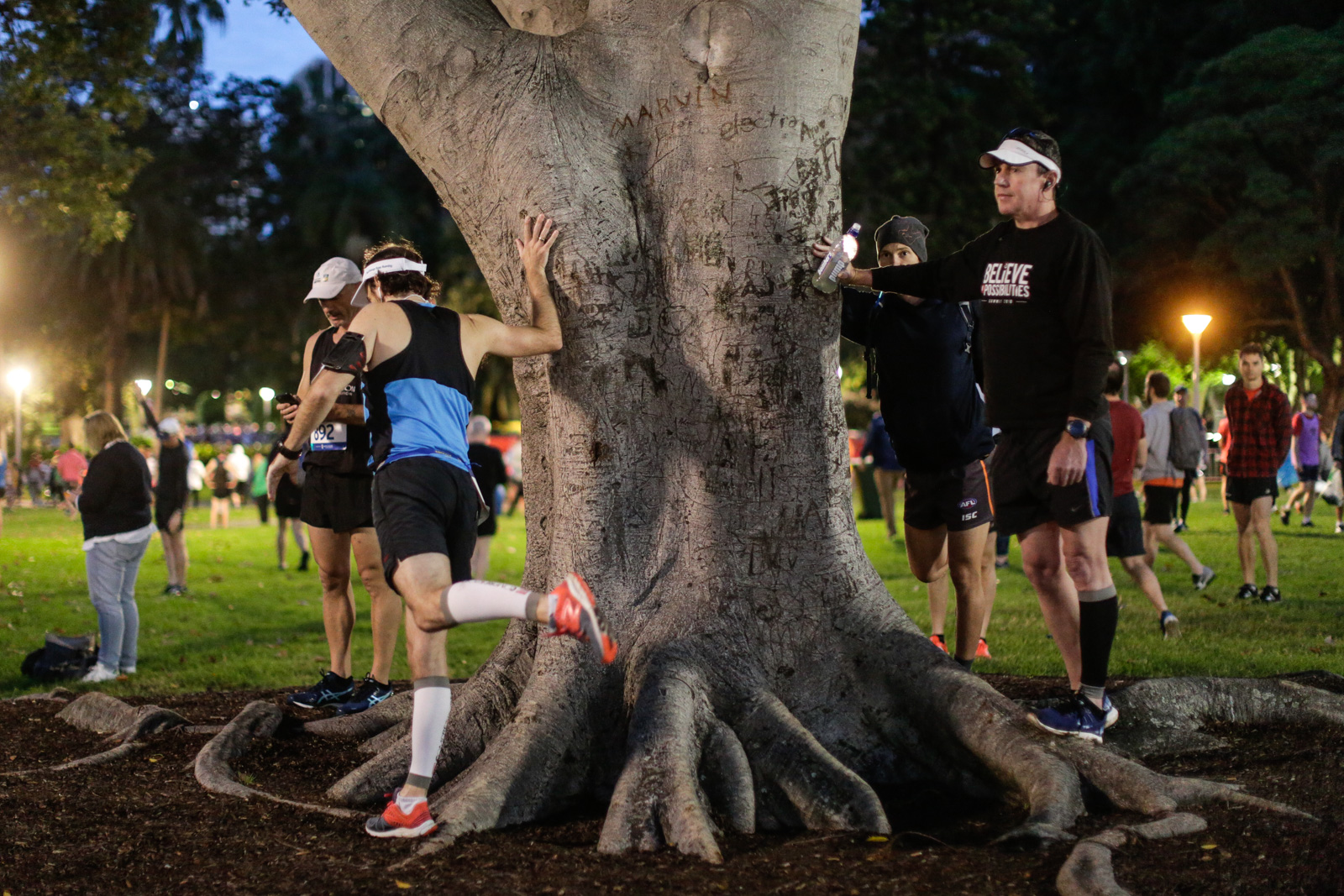 SMH Half Marathon --« Salty Dingo 2017-17198.jpg