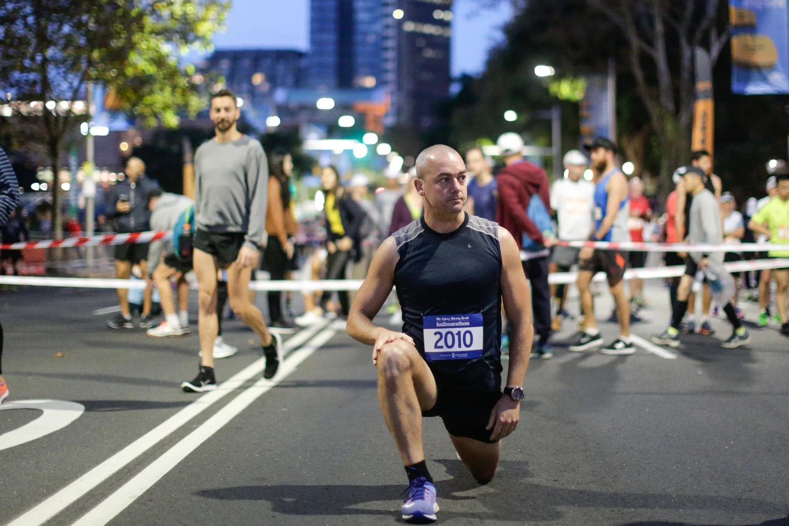 SMH Half Marathon --« Salty Dingo 2017-17205.jpg