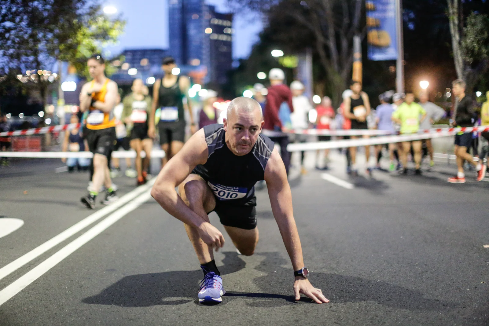 SMH Half Marathon --« Salty Dingo 2017-17207.jpg