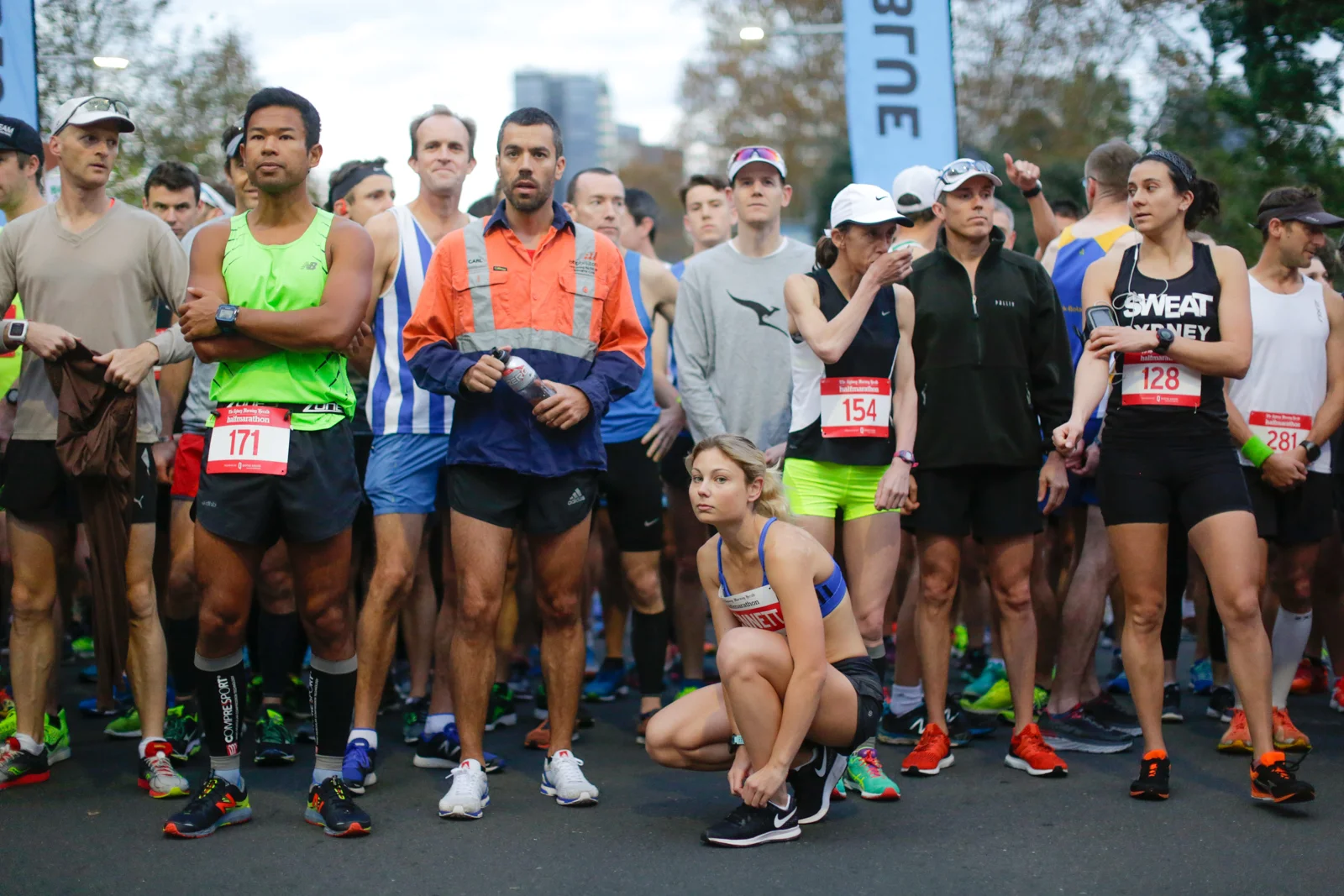 SMH Half Marathon --« Salty Dingo 2017-17272.jpg