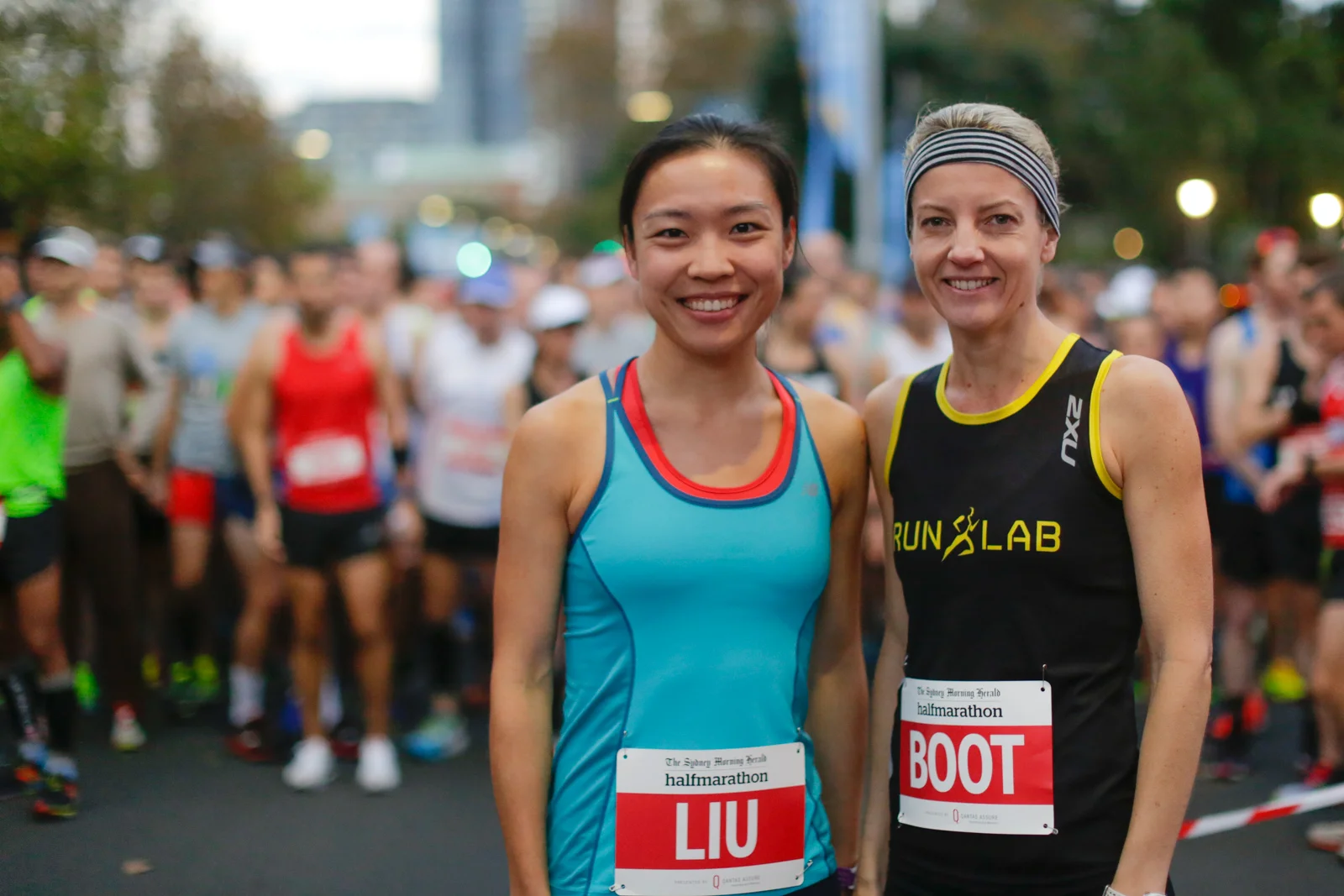 SMH Half Marathon --« Salty Dingo 2017-17287.jpg
