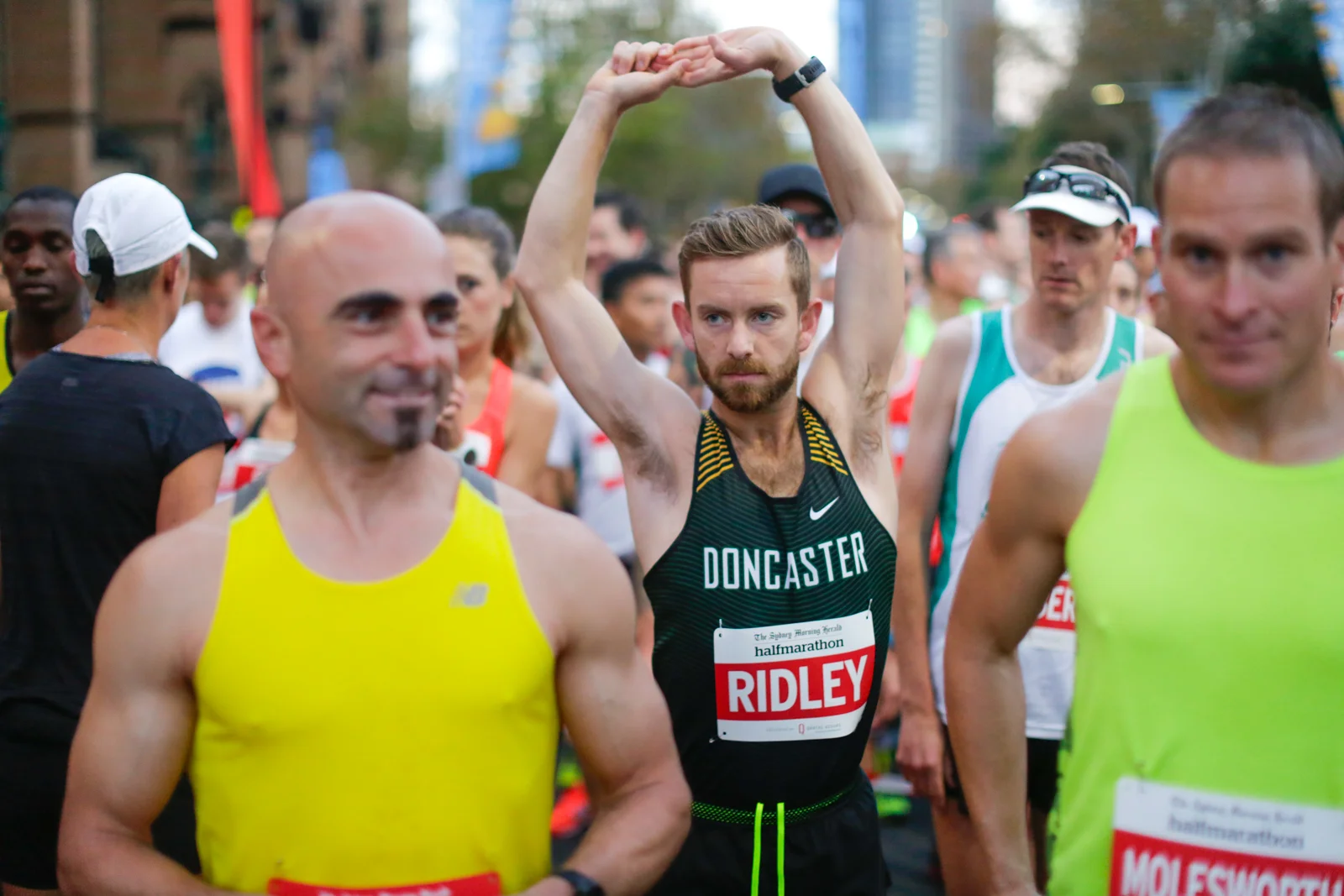 SMH Half Marathon --« Salty Dingo 2017-17305.jpg