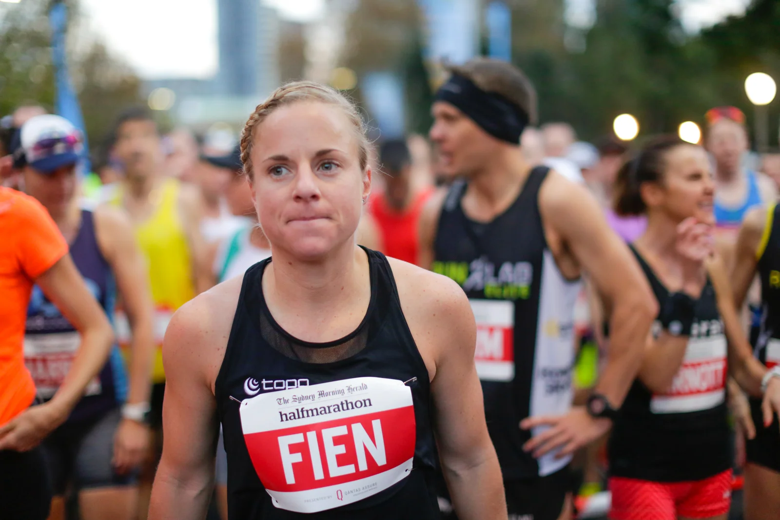 SMH Half Marathon --« Salty Dingo 2017-17309.jpg