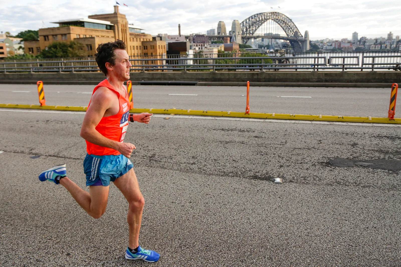 SMH Half Marathon --« Salty Dingo 2017-17681.jpg