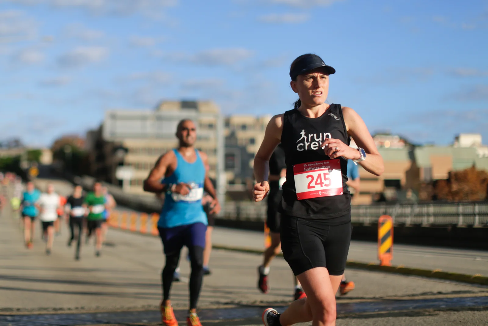 SMH Half Marathon --« Salty Dingo 2017-17872.jpg