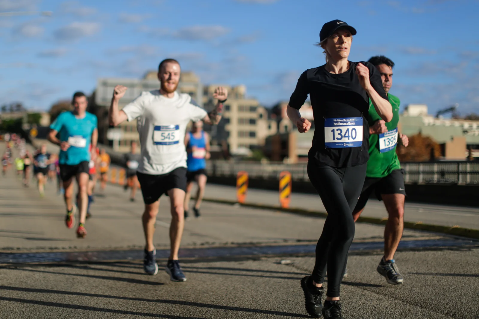 SMH Half Marathon --« Salty Dingo 2017-17877.jpg
