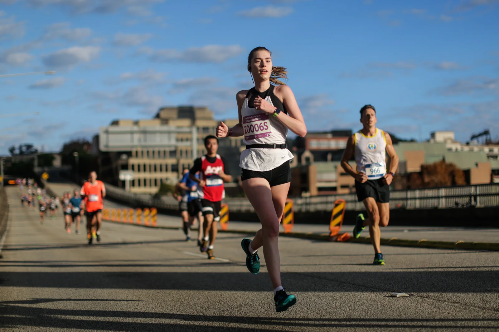 SMH Half Marathon --« Salty Dingo 2017-17909.jpg