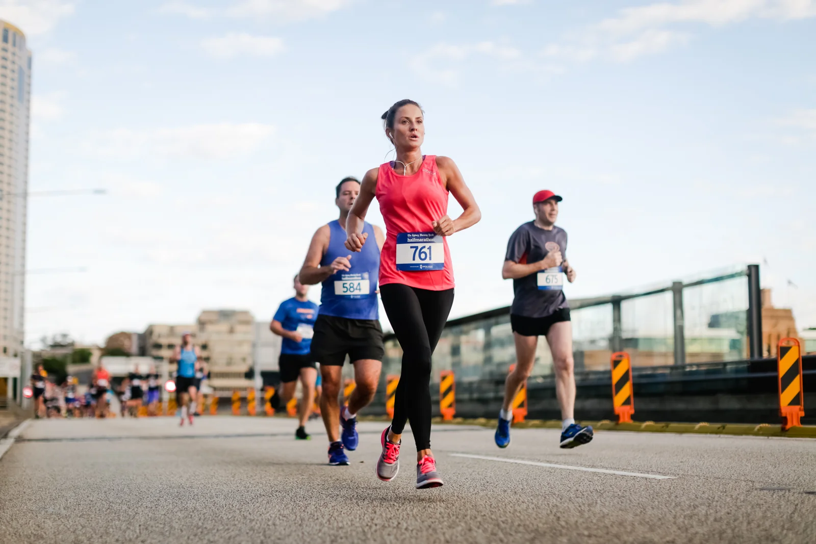 SMH Half Marathon --« Salty Dingo 2017-17955.jpg