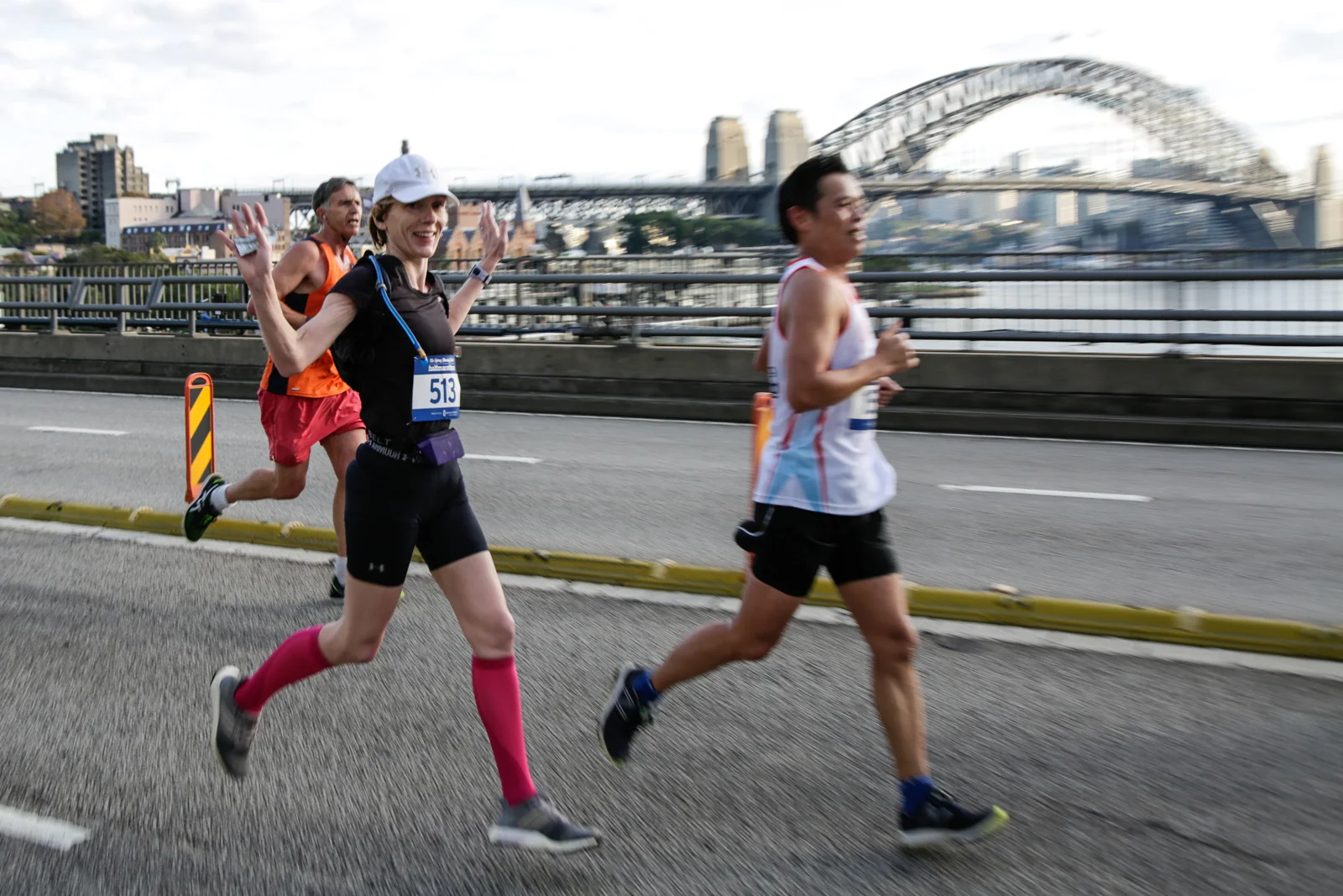 SMH Half Marathon --« Salty Dingo 2017-17974.jpg