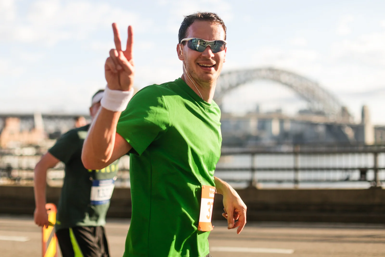 SMH Half Marathon --« Salty Dingo 2017-18027.jpg