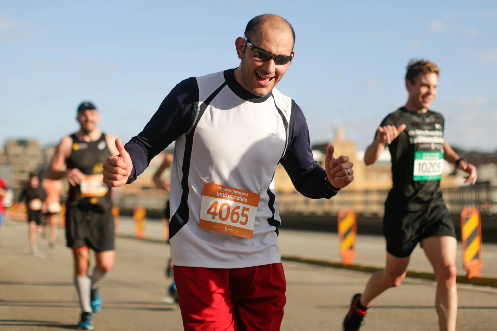 SMH Half Marathon --« Salty Dingo 2017-18037.jpg