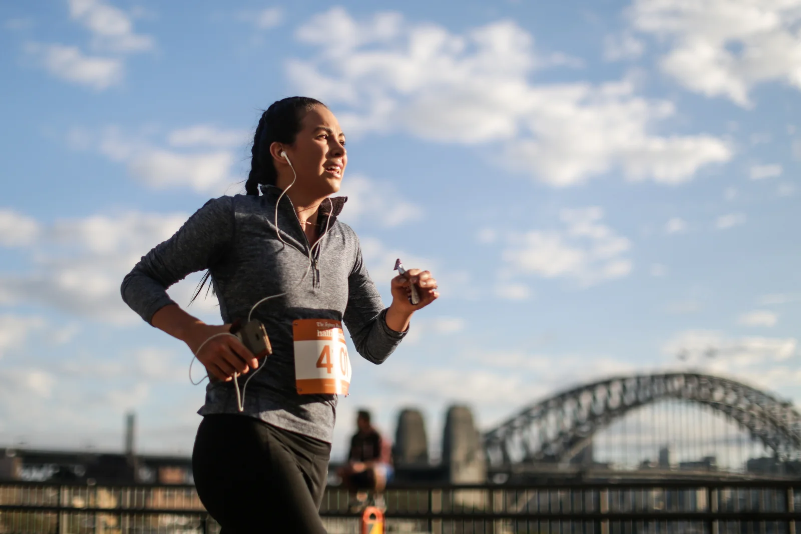 SMH Half Marathon --« Salty Dingo 2017-18047.jpg