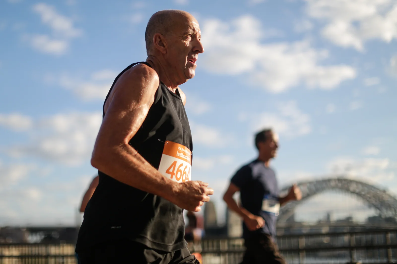 SMH Half Marathon --« Salty Dingo 2017-18048.jpg