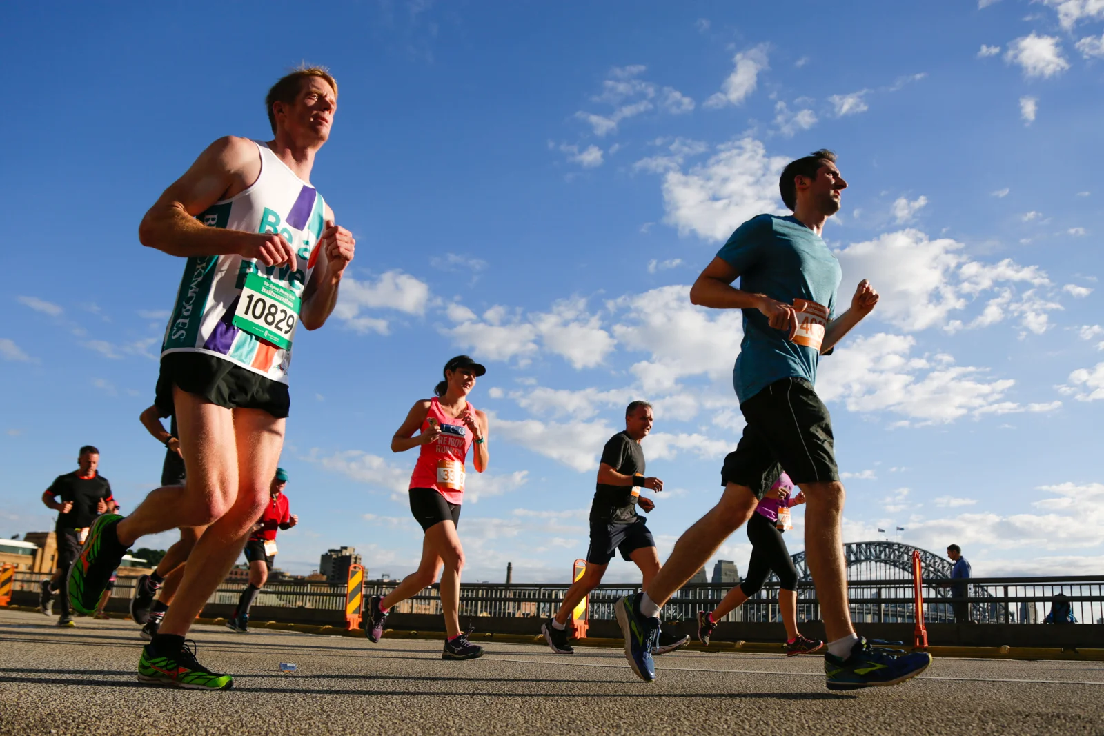 SMH Half Marathon --« Salty Dingo 2017-18222.jpg