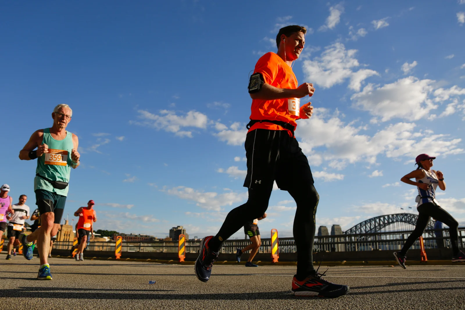 SMH Half Marathon --« Salty Dingo 2017-18232.jpg