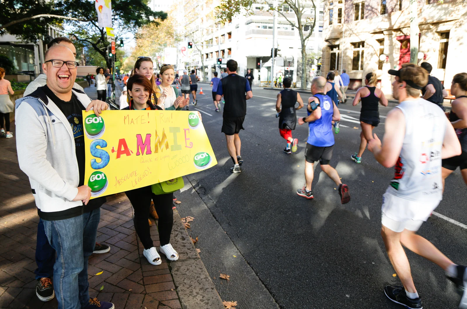 SMH Half Marathon --« Salty Dingo 2017-18313.jpg