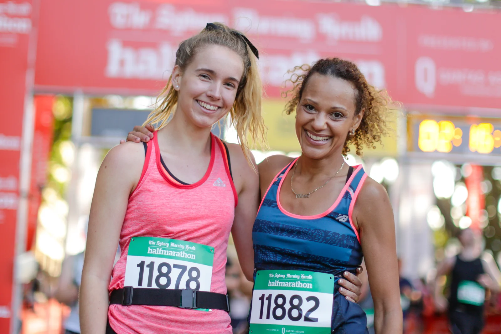SMH Half Marathon --« Salty Dingo 2017-18421.jpg