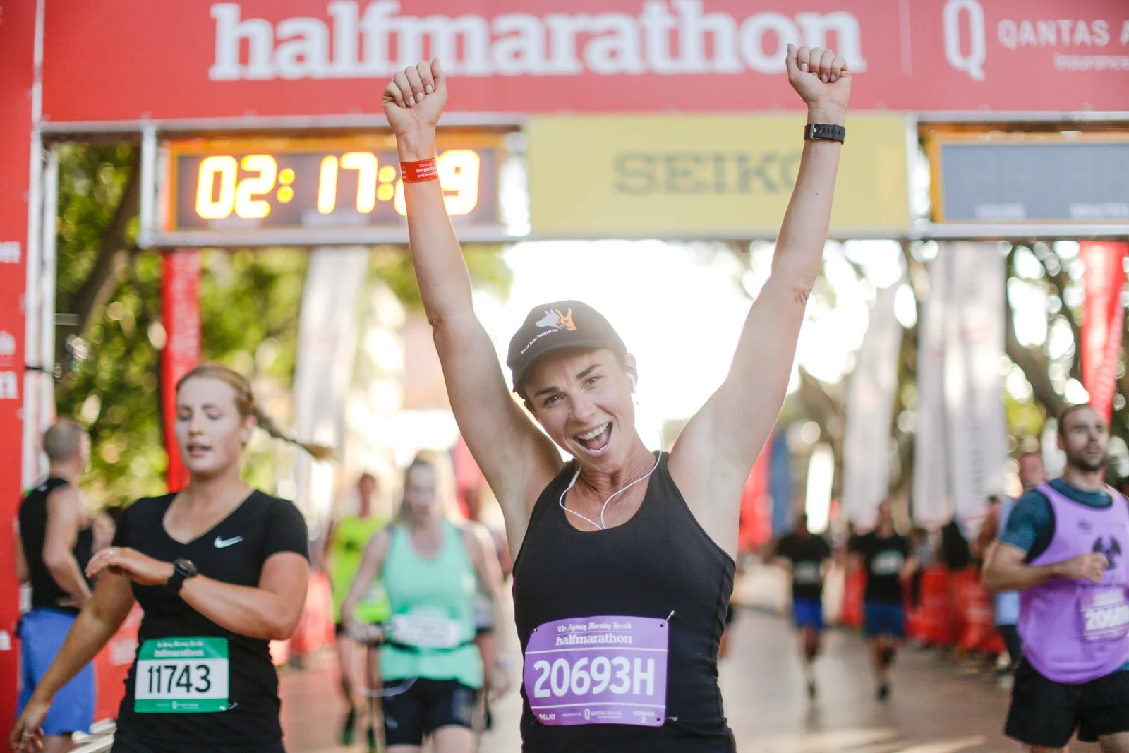 SMH Half Marathon --« Salty Dingo 2017-18441.jpg