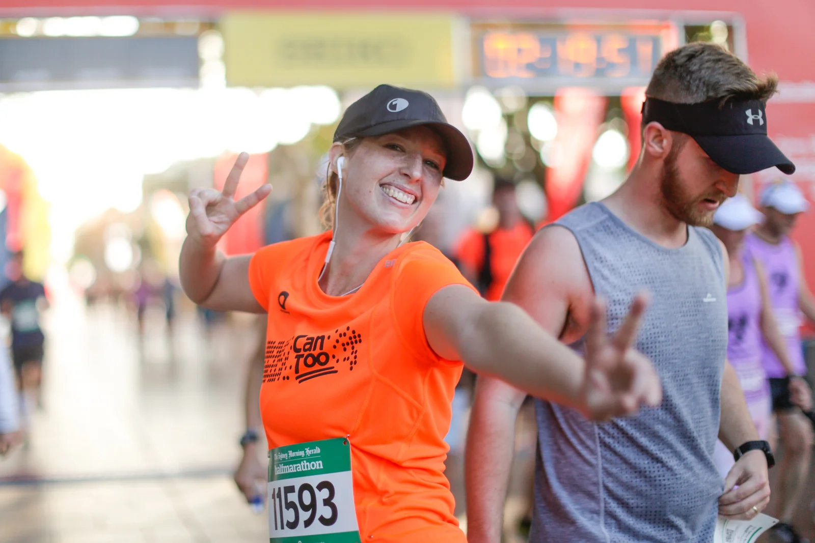 SMH Half Marathon --« Salty Dingo 2017-18479.jpg