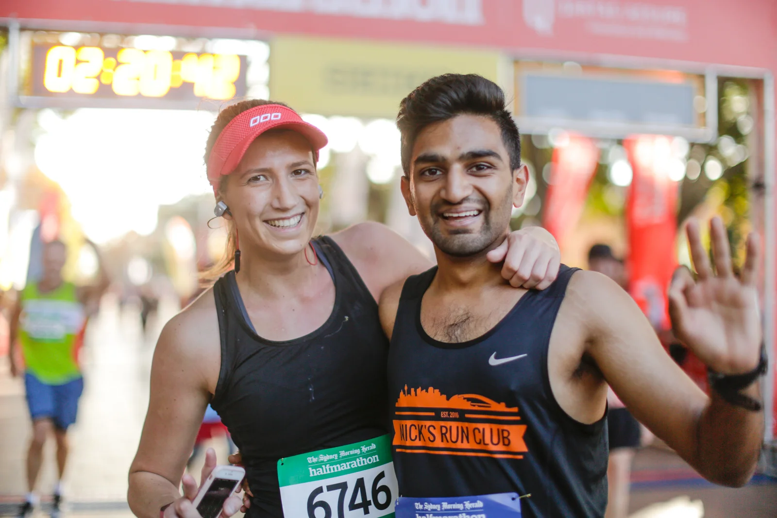 SMH Half Marathon --« Salty Dingo 2017-18502.jpg