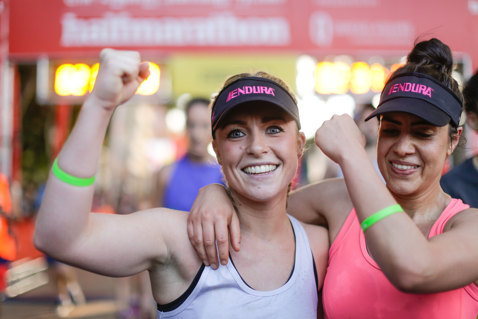 SMH Half Marathon --« Salty Dingo 2017-18631.jpg