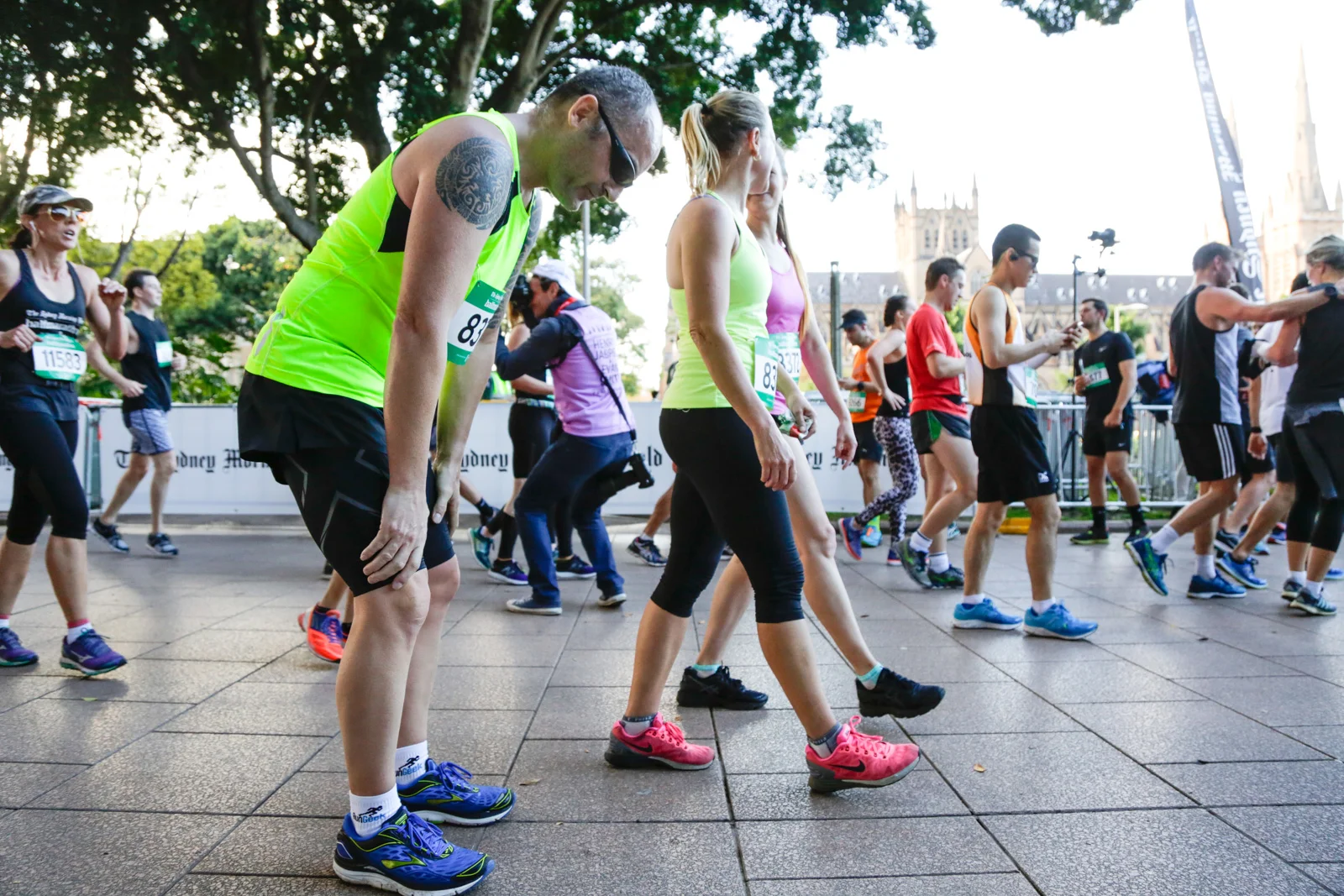 SMH Half Marathon --« Salty Dingo 2017-18648.jpg