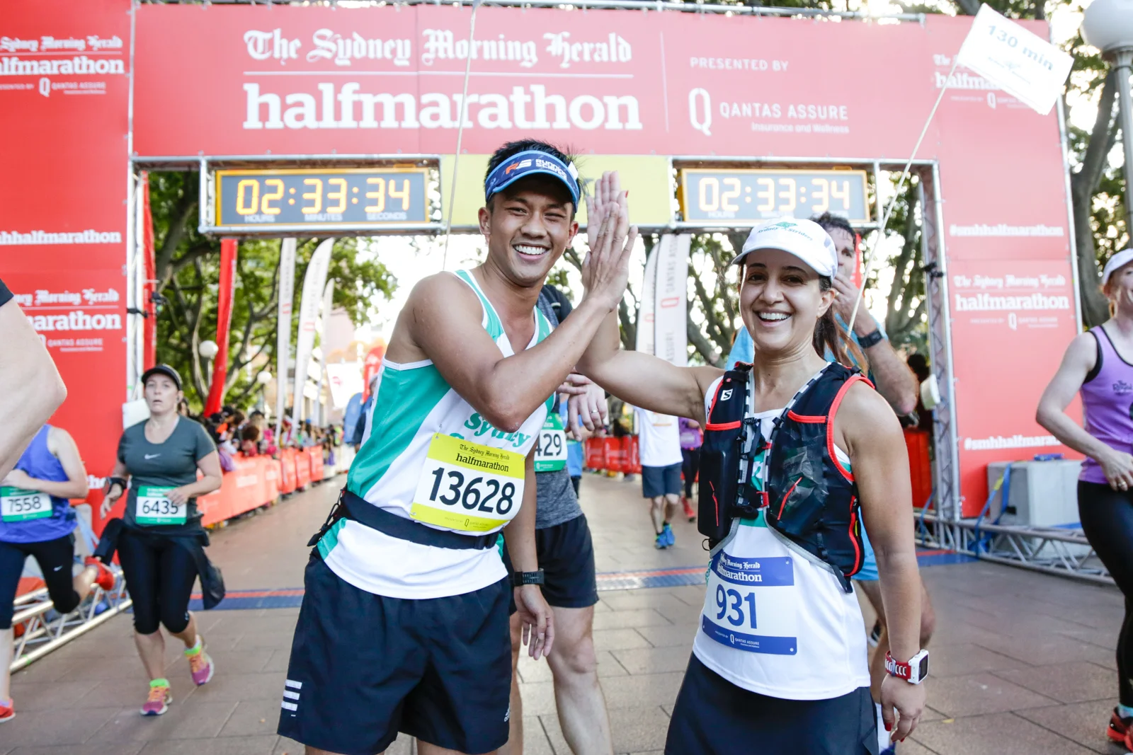 SMH Half Marathon --« Salty Dingo 2017-18665.jpg
