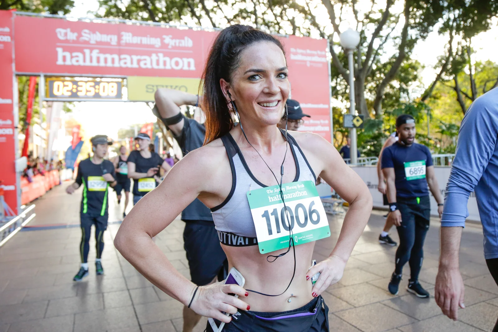 SMH Half Marathon --« Salty Dingo 2017-18689.jpg