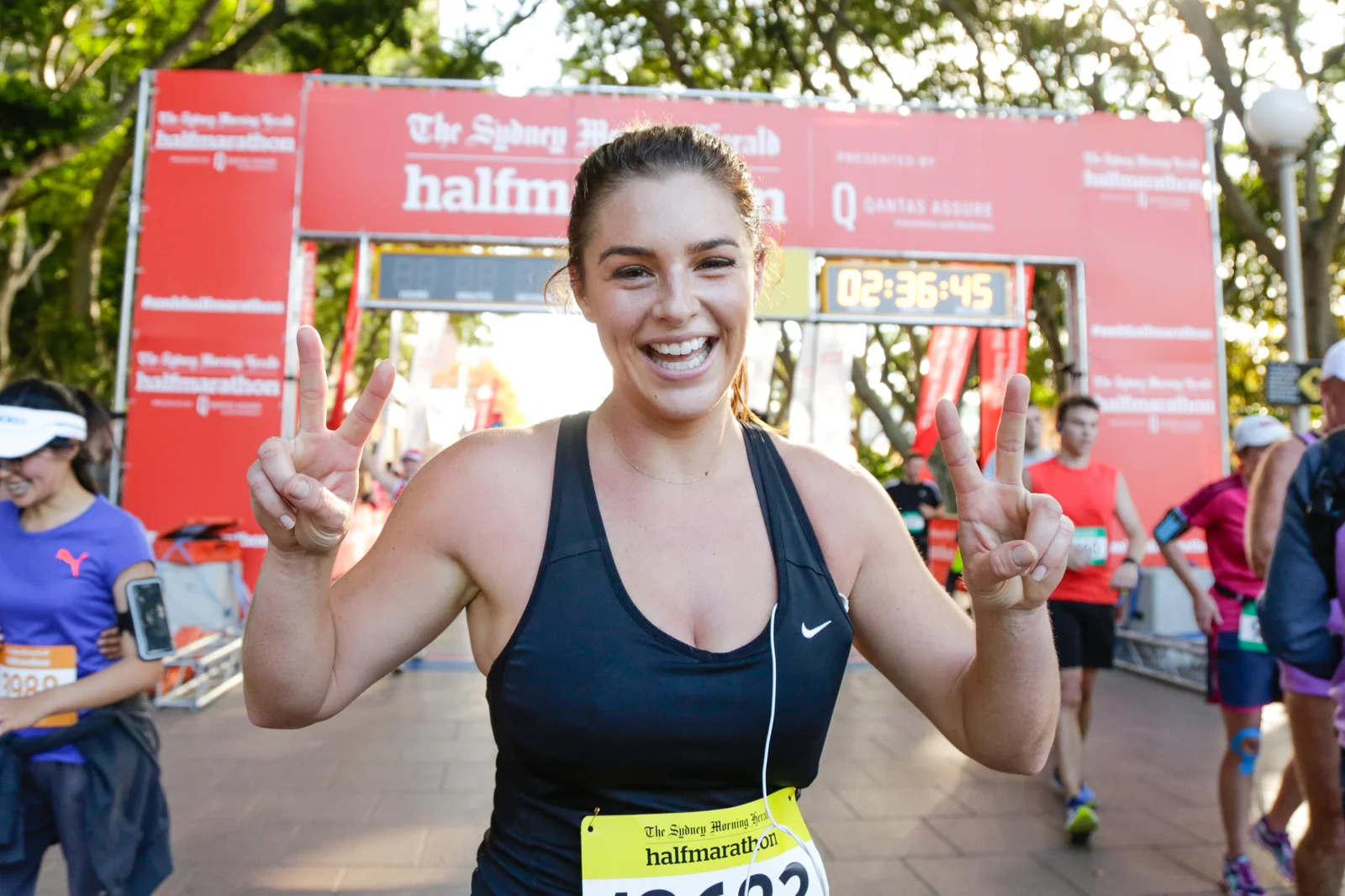 SMH Half Marathon --« Salty Dingo 2017-18723.jpg