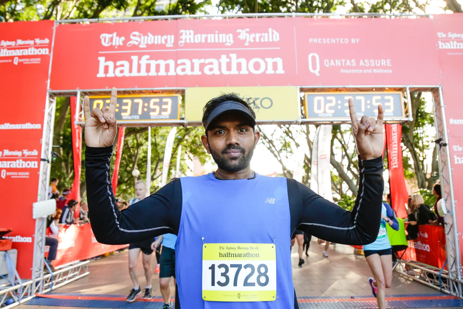 SMH Half Marathon --« Salty Dingo 2017-18755.jpg