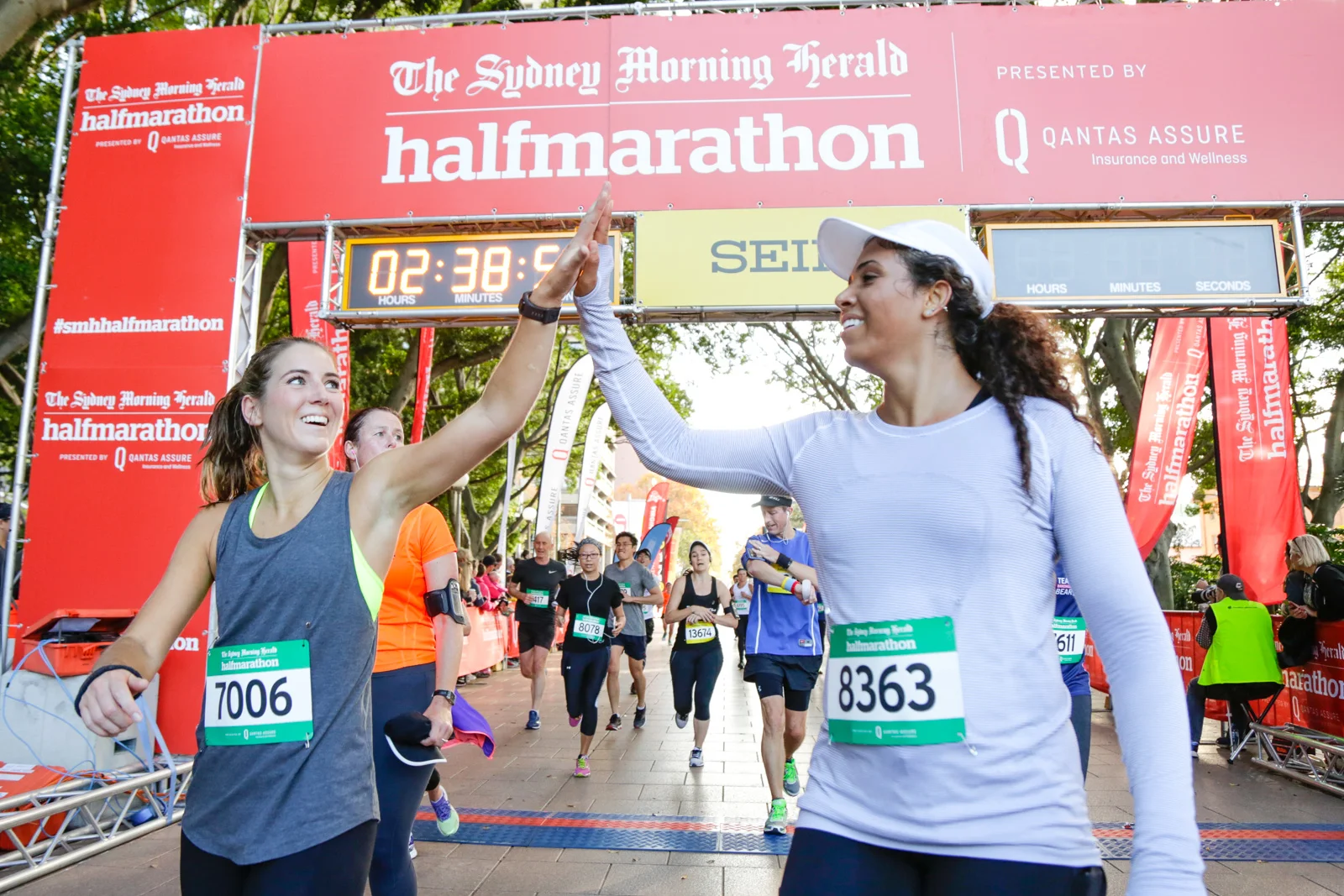 SMH Half Marathon --« Salty Dingo 2017-18789.jpg