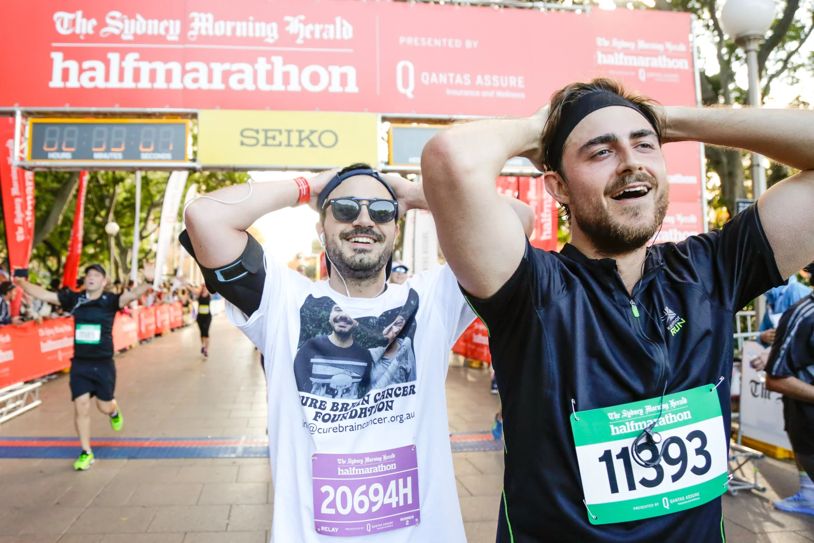 SMH Half Marathon --« Salty Dingo 2017-18796.jpg