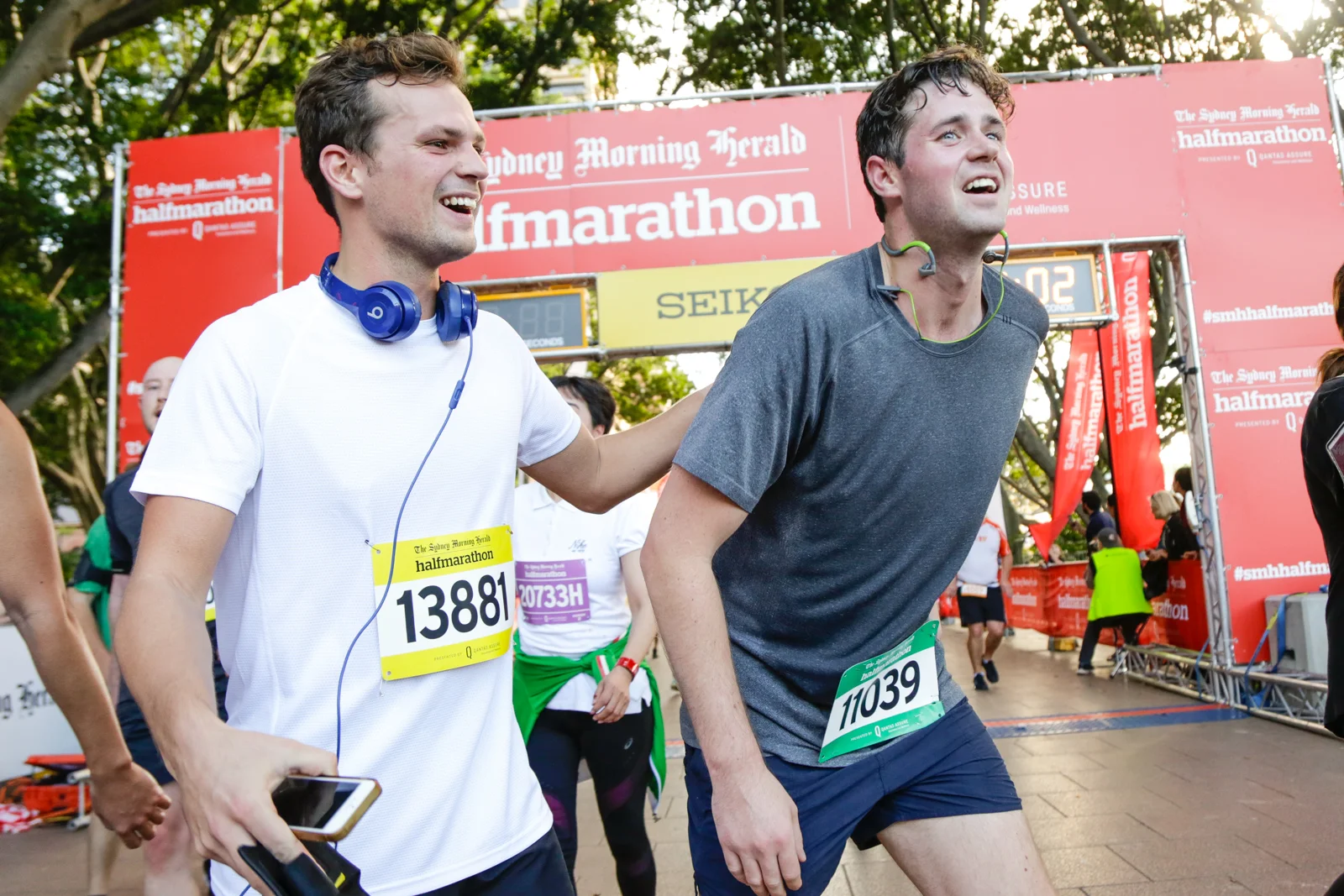 SMH Half Marathon --« Salty Dingo 2017-18828.jpg