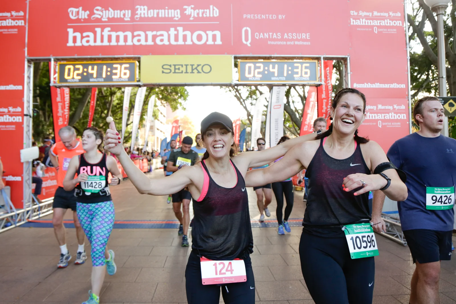 SMH Half Marathon --« Salty Dingo 2017-18842.jpg