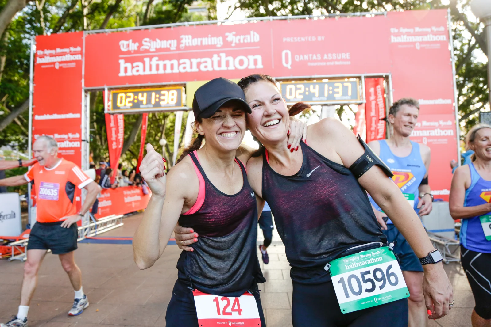 SMH Half Marathon --« Salty Dingo 2017-18846.jpg