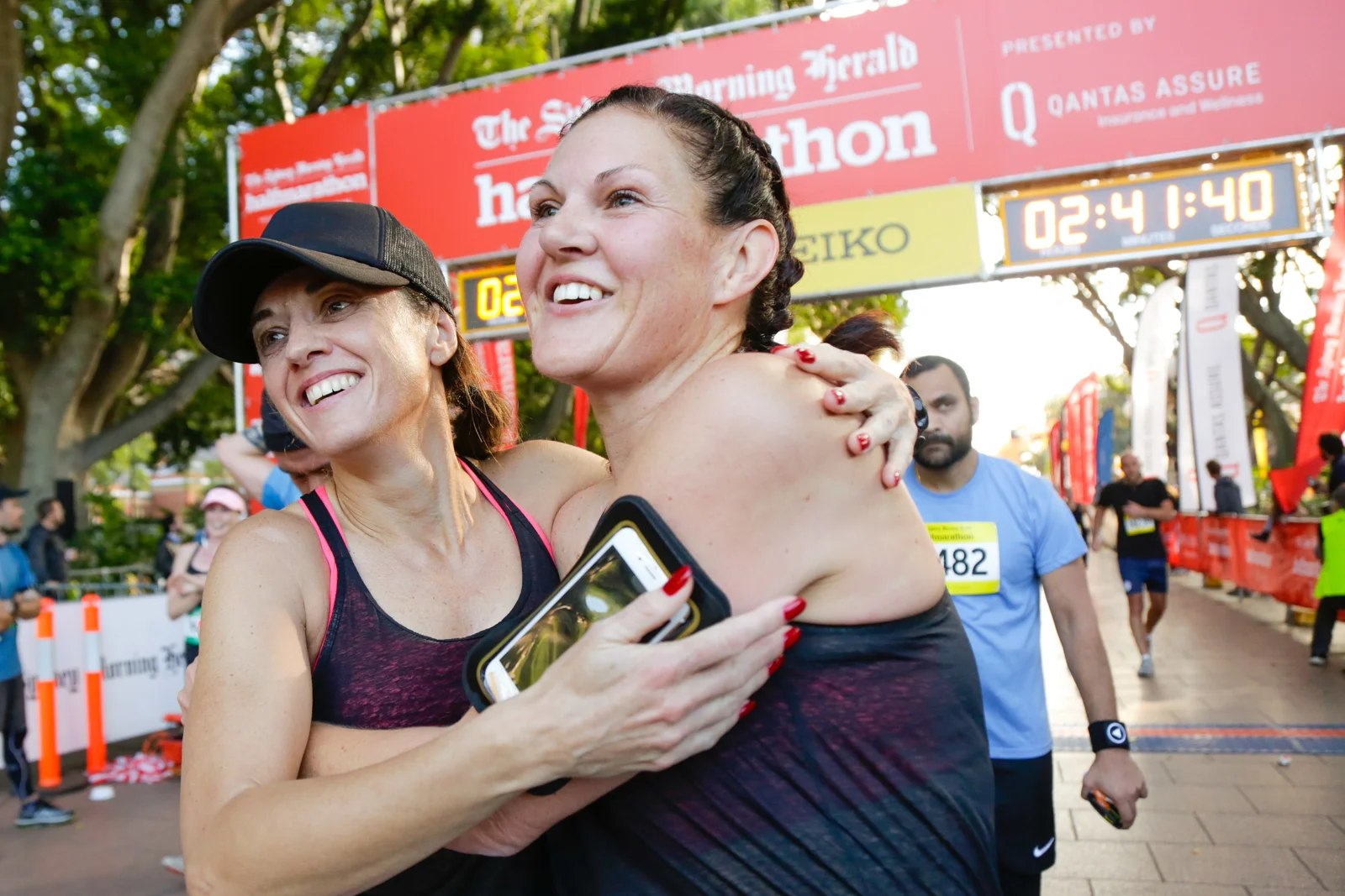 SMH Half Marathon --« Salty Dingo 2017-18854.jpg