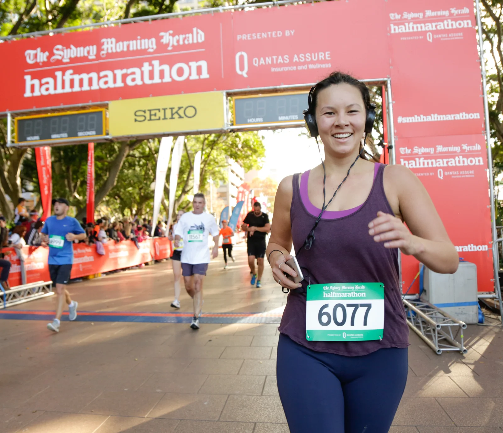 SMH Half Marathon --« Salty Dingo 2017-18884.jpg