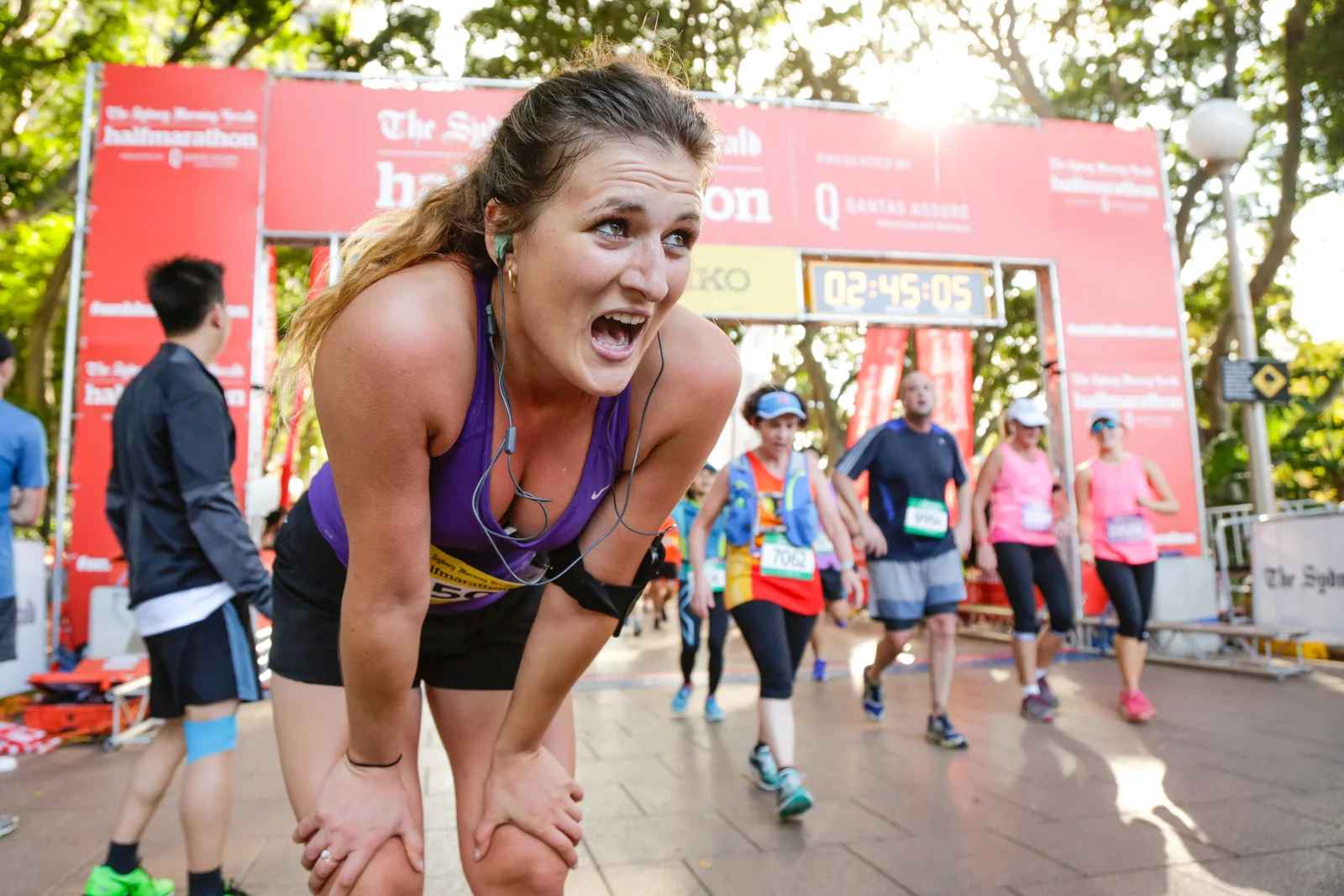 SMH Half Marathon --« Salty Dingo 2017-18933.jpg