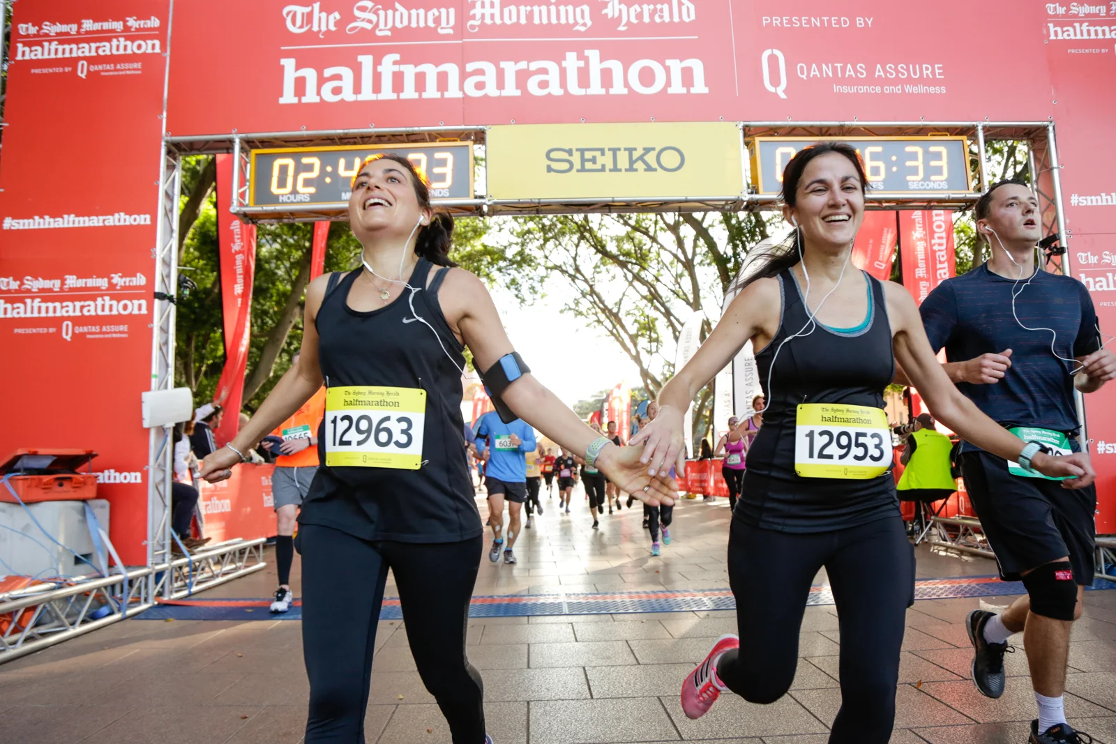 SMH Half Marathon --« Salty Dingo 2017-18963.jpg