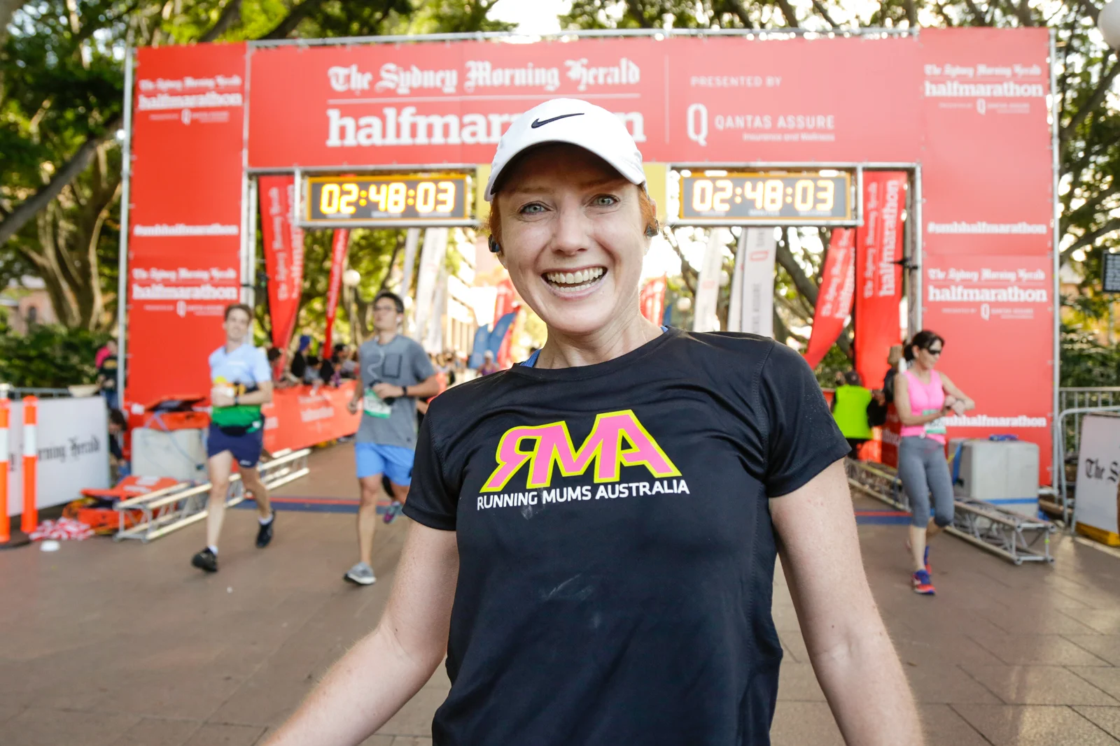 SMH Half Marathon --« Salty Dingo 2017-18984.jpg