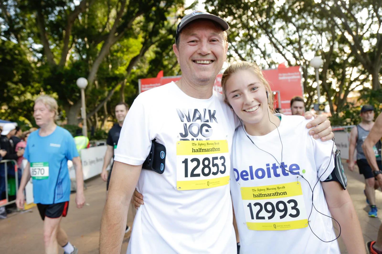 SMH Half Marathon --« Salty Dingo 2017-19027.jpg